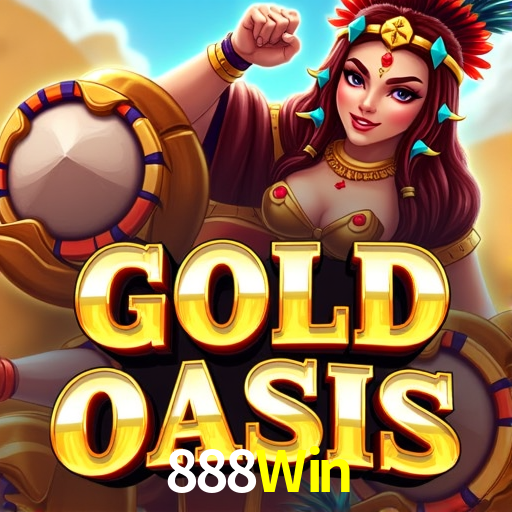 888Win
