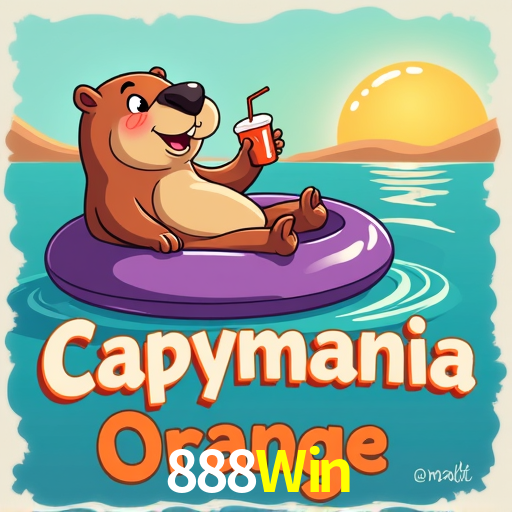888Win One