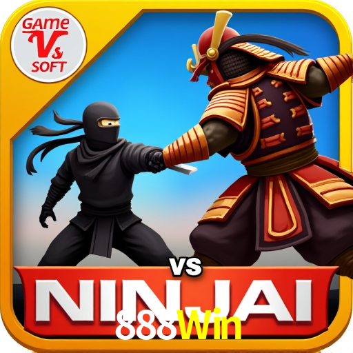 888Win