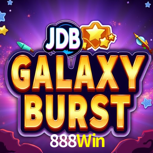 888Win One