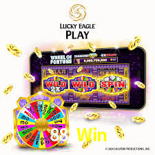 888Win