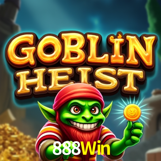 888Win One