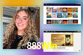 888Win