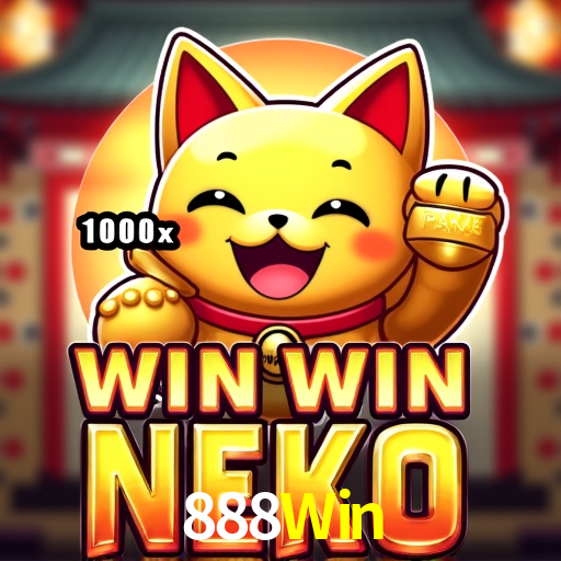 888Win Login
