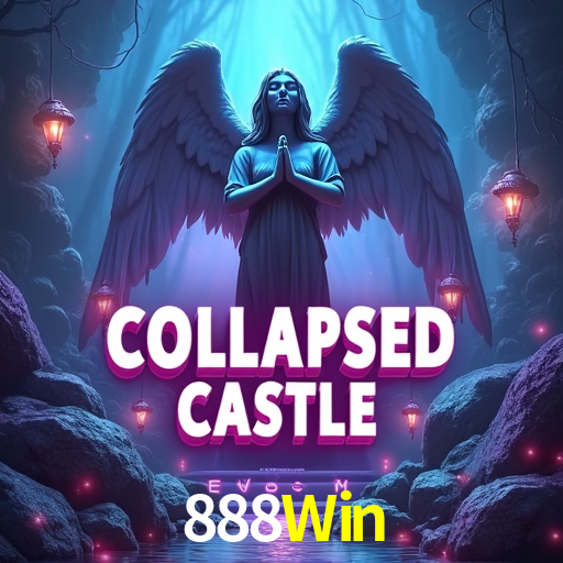 888Win Login