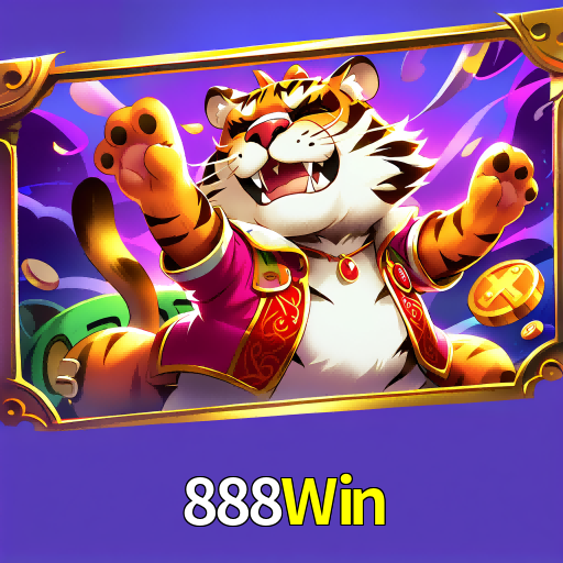 888Win